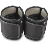 Beurer EMS HomeSTUDIO Nachkaufmanschetten Größe S, 2 Manschetten zur elektrischen Muskelstimulation, passend für das Beurer EMS HomeSTUDIO Gerät