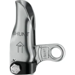 Petzl Shunt neutral