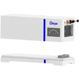 DEYE 'AI-W5.1-PDU1-B-Base'(0% MwSt §12 III UstG)