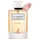 maison alhambra La Vivacite Intensa Eau de Parfum 100ml