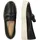CLARKS Mayhill Cove Damen Schwarz 39,5