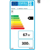 Remeha BP 300-2 300 Liter