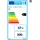 Remeha BP 300-2 300 Liter