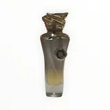 Riiffs Elyssia Aura Extrait de Parfum 100 ml