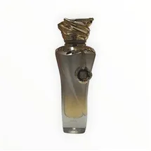 Riiffs Elyssia Aura Extrait de Parfum 100 ml