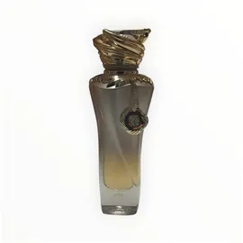Riiffs Elyssia Aura Extrait de Parfum 100 ml