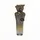 Riiffs Elyssia Aura Extrait de Parfum 100 ml