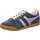 GOLA Elan 2025 anthrazit/lavendel/violett Damen