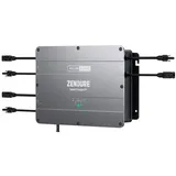 Zendure SolarFlow Hub 2000