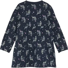 s.Oliver Kleid - 110