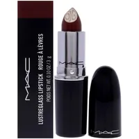 MAC Lustreglass Lipstick 3 g PDA