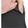 adidas Essentials Big Logo French Terry Kurze Hose Black / White XL