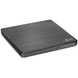 LG HLDS GP60NB60 black