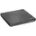LG HLDS GP60NB60 black