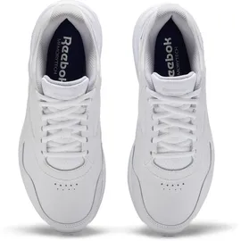 Reebok Walk Ultra 7.0 DMX MAX