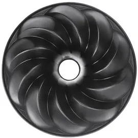 Kaiser Inspiration Bundform geschwungen, 25 cm