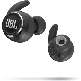 JBL Reflect Mini NC schwarz