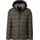 CasaModa Steppjacke grün XL