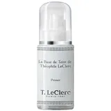 T.LeClerc T. LeClerc PRIMER Primer LA BASE DE TEINT 30 ml