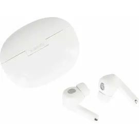 Xiaomi Buds 3T Pro gloss white