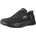 Go Flex Black Textile Trim 40