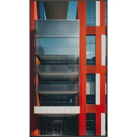 Sharp NEC Display Solutions Sharp MultiSync® ME552 Digital Signage Display 138,8cm (55") Zoll