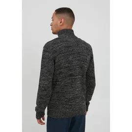 !Solid SOLID Strickjacke SDPomeroy in schwarz, | Gr.: XXL