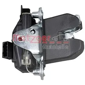 metzger autoteile Metzger 2310619