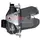 metzger autoteile Metzger 2310619