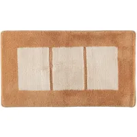 Rhomtuft Liberty Beige 115 x 65 cm