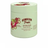 Hawaiian Tropic After Sun Body Butter Kokosnuss 250 ml