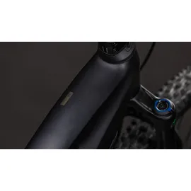 Cube Stereo Hybrid ONE44 EX 800 29 Zoll Diamant blackline XL 2026