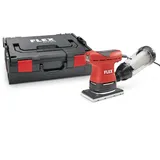 Flex OSE 80-2 Set (in L-Boxx)