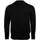 Armani Exchange Strickpullover Schwarz XL