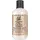 Bumble and Bumble Creme De Coco 1000 ml
