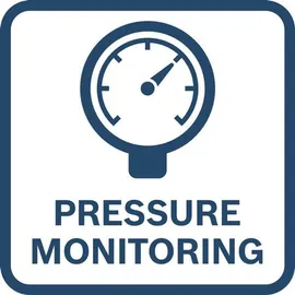 Bosch Professional GLH 18V-60