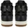 Puma RBD Game WTR, Puma black/PUMA black/PUMA Team Gold, 39