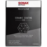 Sonax PROFILINE Ceramic Coating CC Evo