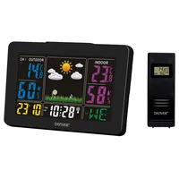 Denver WS-540 schwarz