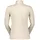 Scott Defined Light Pullover - Dust White - XL