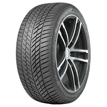 Nokian Seasonproof 2 195/55 R16 91V