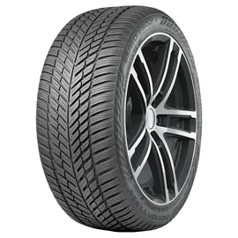 Nokian Seasonproof 2 195/55 R16 91V
