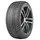Nokian Seasonproof 2 195/55 R16 91V