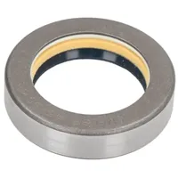 CORTECO Wellendichtring, Differential