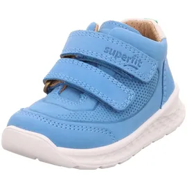 superfit Breeze Hellblau/Grün 24