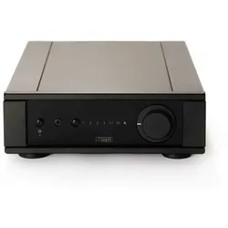 Rega Brio MK7