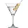 Schott Zwiesel Cocktailgläser Mondial 275,0 ml, 6 St.