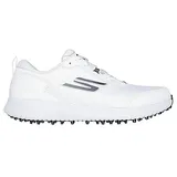 SKECHERS Max Fairway 3 Herrengolfschuh dunkelgrau