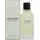 Givenchy Xeryus Rouge Eau de Toilette 100 ml