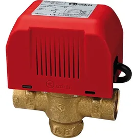 Sunex Solaranlage Paket HP22 14,44m2 Vakuumröhrenkollektor Frischwasserspeicher 800l